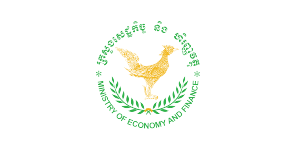 KPC Web Client Logo-01