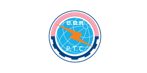 KPC Web Client Logo-03