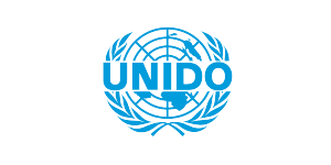 KPC Web Client Logo-07