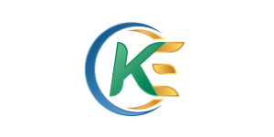 KPC Web Client Logo-08