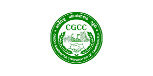 KPC Web Client Logo-09