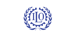 KPC Web Client Logo-10