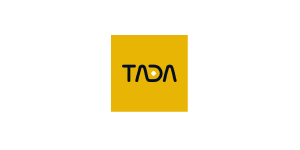 KPC Web Client Logo-16