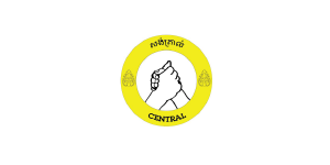 KPC Web Client Logo-18