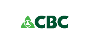 KPC Web Client Logo-19