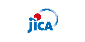 KPC Web Client Logo-21