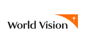 KPC Web Client Logo-22