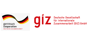 KPC Web Client Logo-24