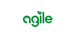 KPC Web Client Logo-26