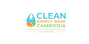 KPC Web Client Logo-27