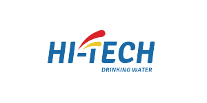 KPC Web Client Logo-33