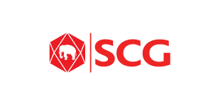 KPC Web Client Logo-34