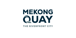 KPC Web Client Logo-37