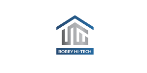 KPC Web Client Logo-38