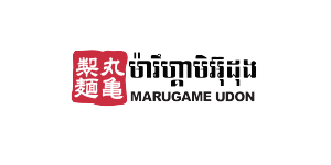 KPC Web Client Logo-39