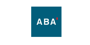 KPC Web Client Logo-41