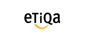 KPC Web Client Logo-43