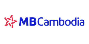 KPC Web Client Logo-44