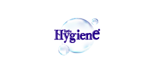 KPC Web Client Logo-45