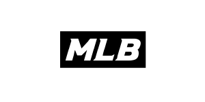 KPC Web Client Logo-46